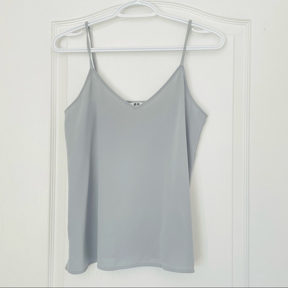 Uniqlo camisole tank top Size S - Picture 1 of 3